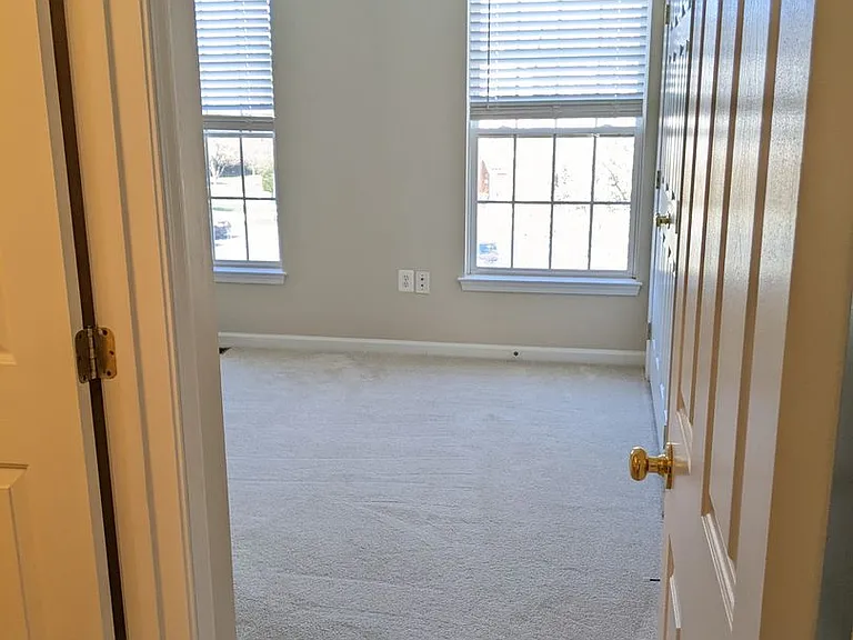 6509 Wiltshire Dr #L — Photo 30