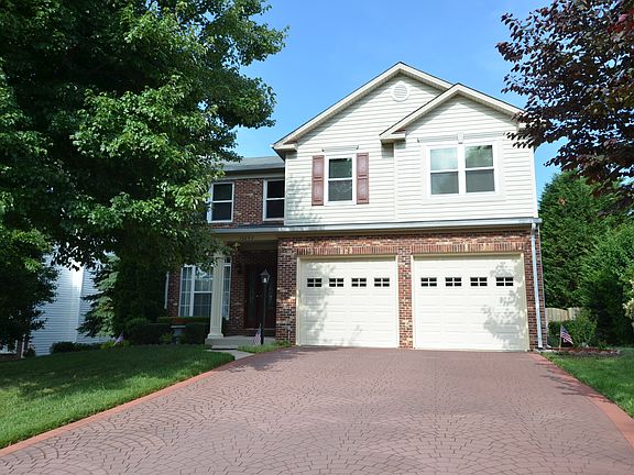 3rd image of 13293 Oakham Ct
