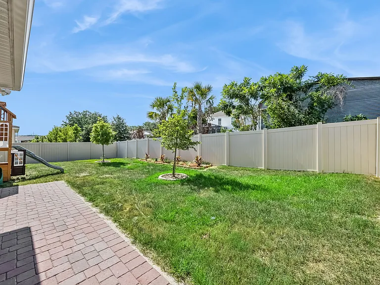 3524 Banana Shrub Blvd — Photo 55