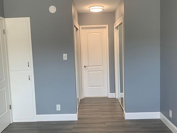 4th image of 40 Glen Eyrie Ave #126nbfkqu