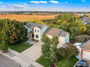 1918 78th Ave, Greeley, CO 80634