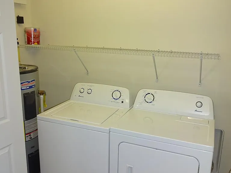 115 Joy Dr #115 — Photo 4
