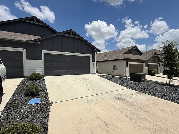 2nd image of 359 Nespral Dr