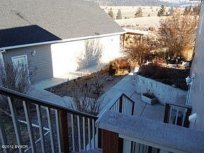 1st image of 2474 Loyd Dr