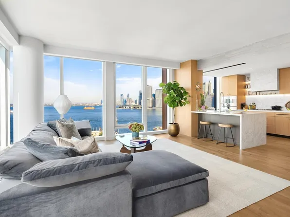 50 Bridge Park Drive image 1 of 28