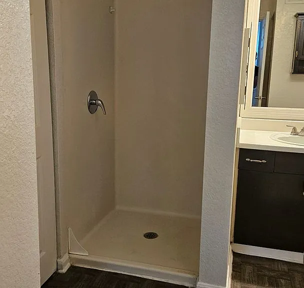 860 N Orange Ave #273 — Photo 16