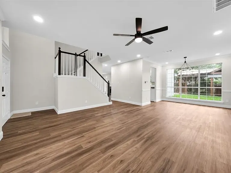 5208 Glen Springs Trl — Photo 21