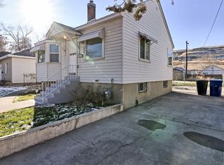 2936 S 9150 W, Magna, UT 84044