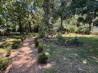 1144 Skelly St, El Dorado, KS 67042
