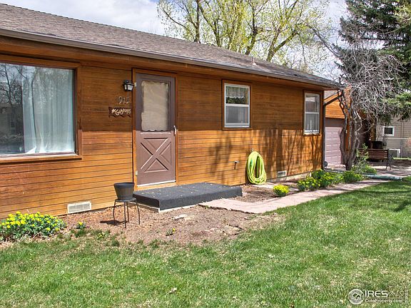 3rd image of 913 Utica Ave