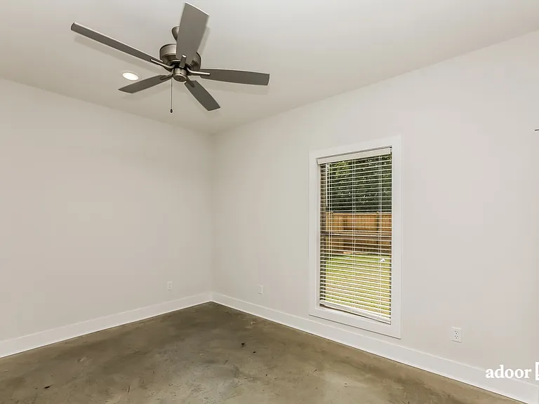 166 Shelby Mae Cir — Photo 9