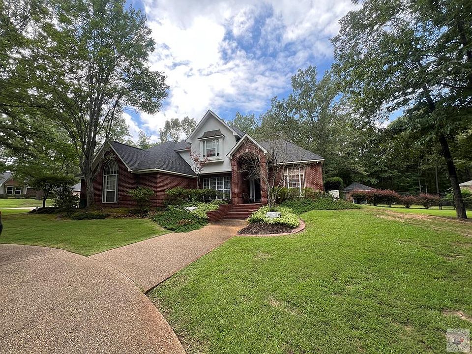 1st image of 6412 Lakeridge Dr