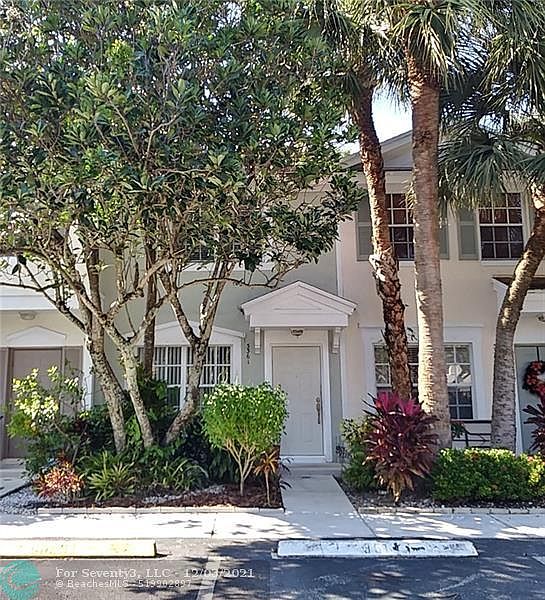 1st image of 3361 Cabaret Ln #3361