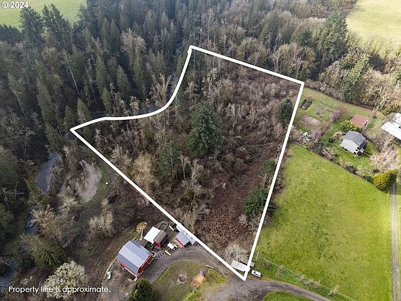 4th image of 21052 S Gould Ct