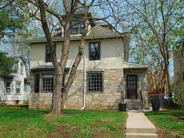 2633 Garfield Ave, Minneapolis, MN 55408