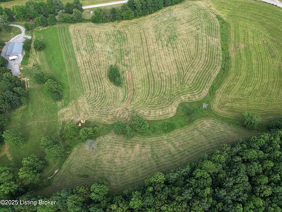 2nd image of TRACT 7 Attilla Rd