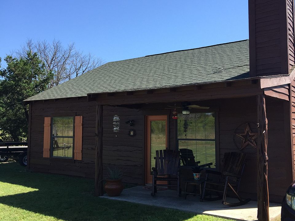 1st image of 101 Hideaway Dr Unit 7