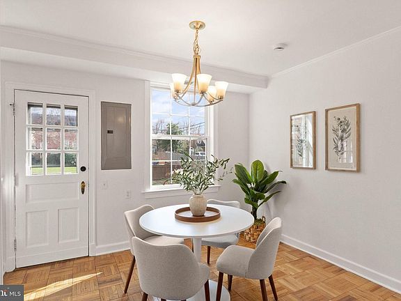 4th image of 1510 S Edgewood St APT 541