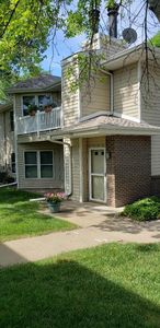 1110 E Travelers Trl, Burnsville, MN, 55337