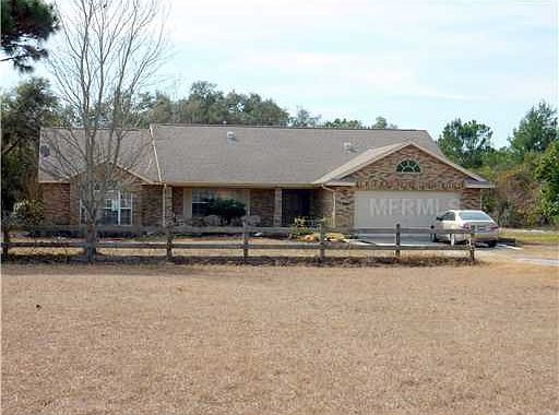 1st image of 1375 Duroc Dr