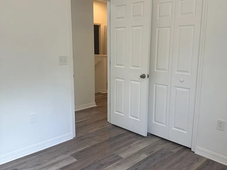 4101 Via Piedra Cir — Photo 22
