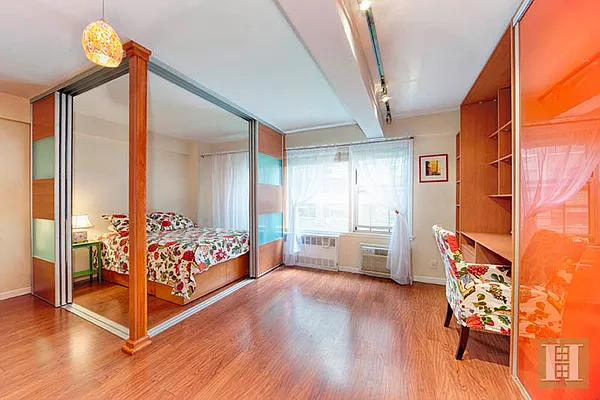 Sold by Halstead Real Estate | media 18