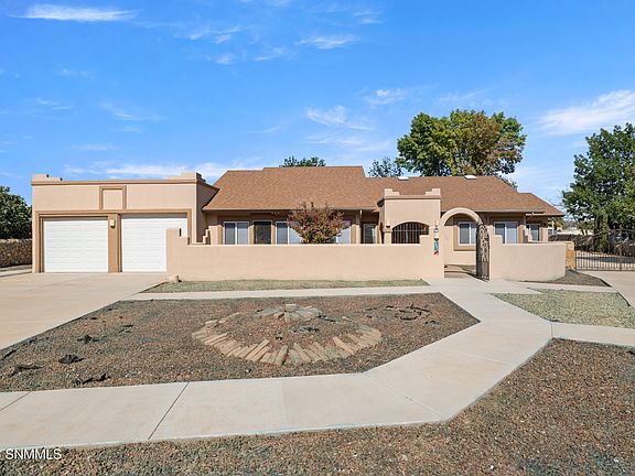 3rd image of 2591 Tularosa Dr