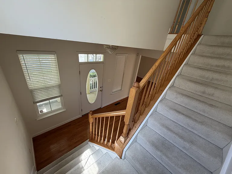 3921 Braveheart Cir — Photo 3