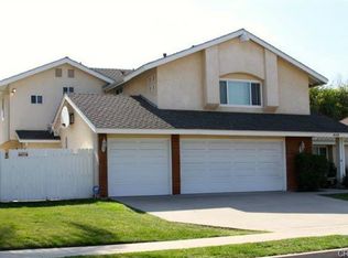 408 Armstrong Dr, Placentia, CA 92870