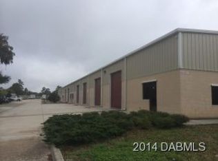 2330 S Nova Rd, South Daytona, FL 32119