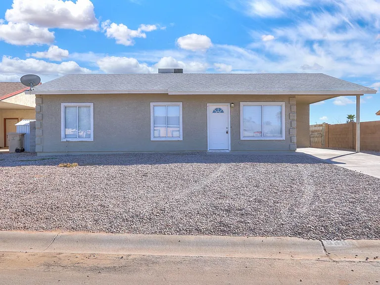 9399 W Tinajas Dr — Photo 6