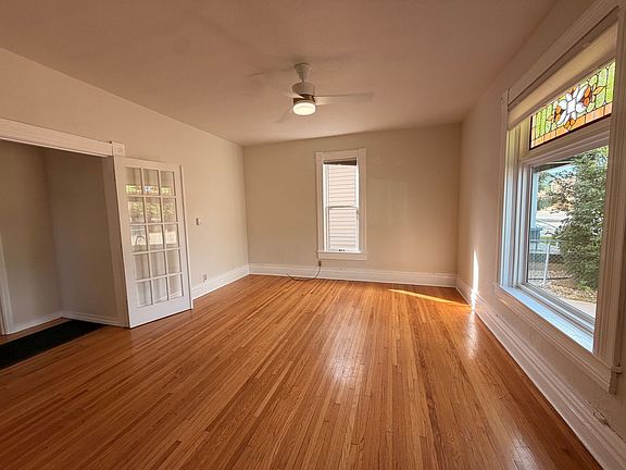 2nd image of 700 N 5th St #726