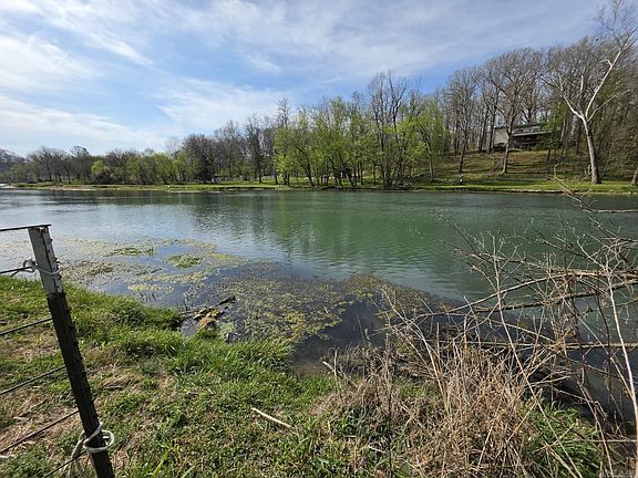 3rd image of (Undisclosed Address)