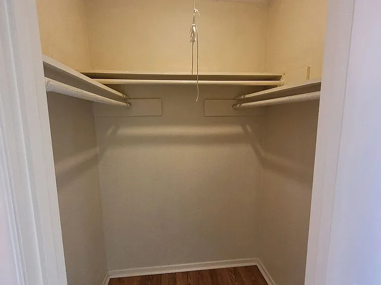 3121 Johnston St #138 — Photo 16