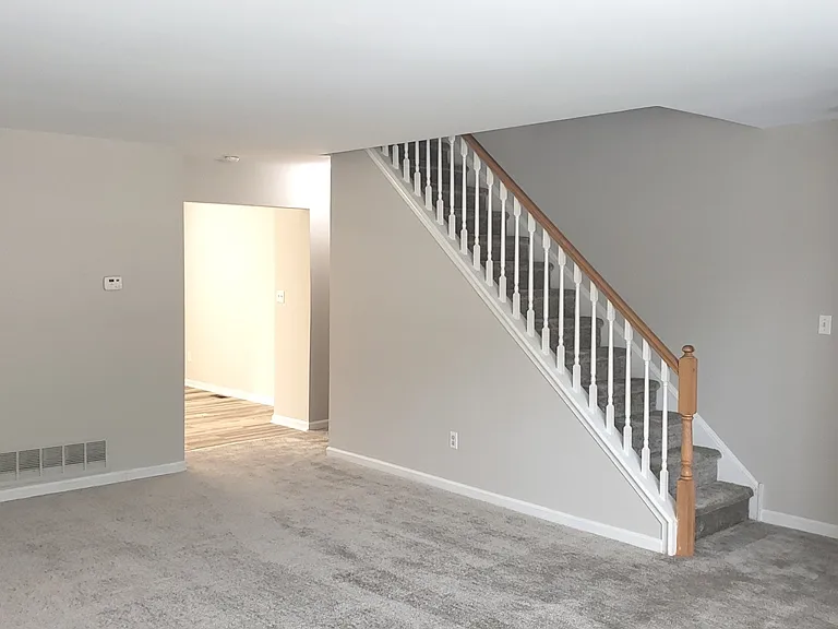 15 Saddle Ridge Ct — Photo 12