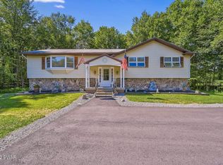 1923 Lake Ariel Hwy, Lake Ariel, PA 18436