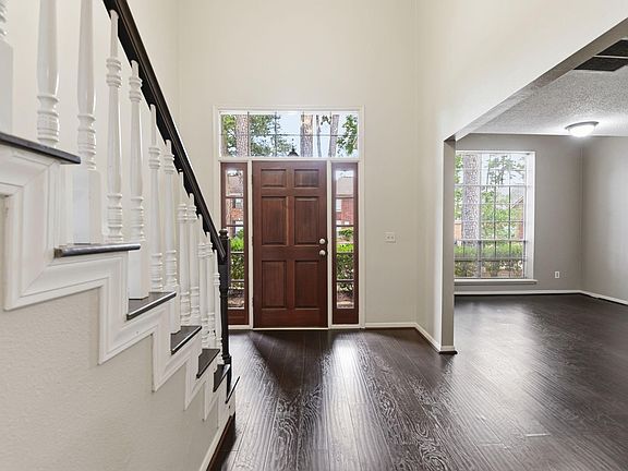 5th image of 2726 Alderleaf Pl