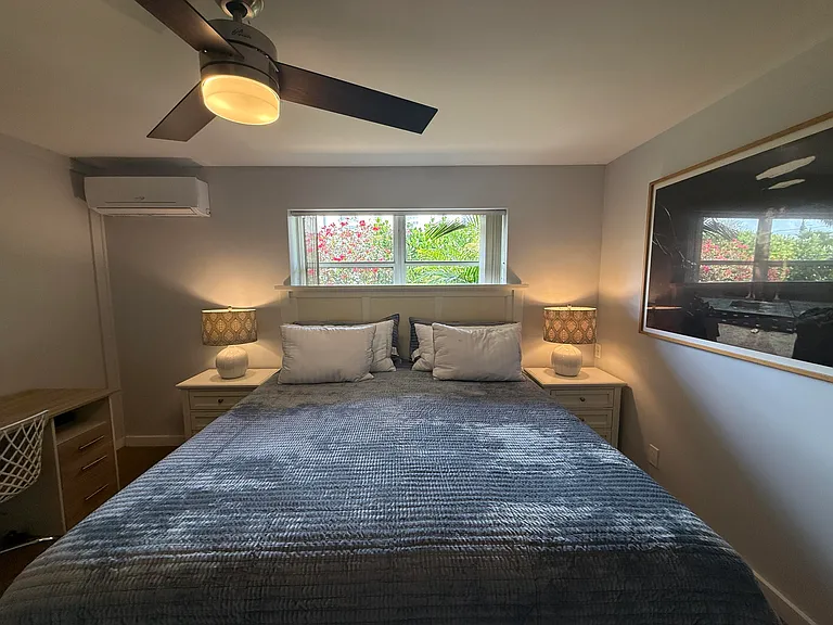 203 Seacrest Ln #A — Photo 7