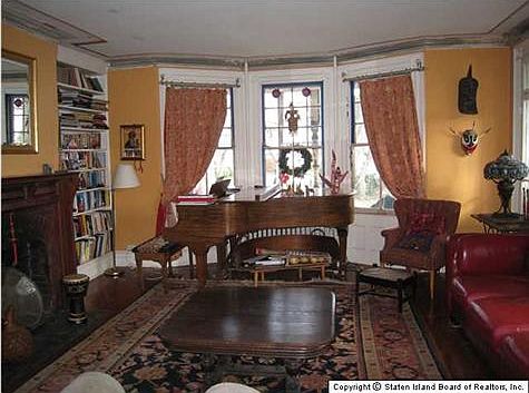 1st image of 224 Davis Ave