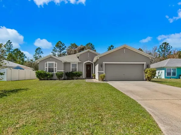 86550 Cartesian Pointe Dr, Yulee, FL 32097