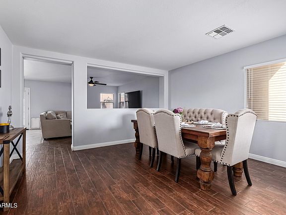 2nd image of 1538 E MADDISON Circle