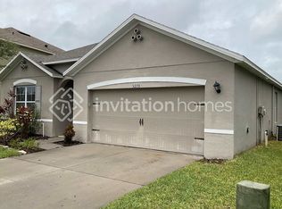 3279 Bayou Bay Dr, Lakeland, FL 33811