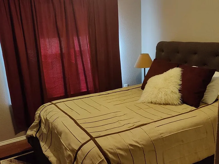 6400 Ken Caryl Dr — Photo 28