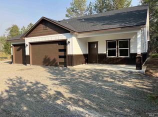214 Rim View Dr, Melba, ID 83641