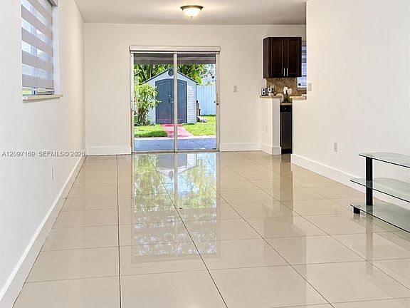 5th image of 3024 NW 55th St