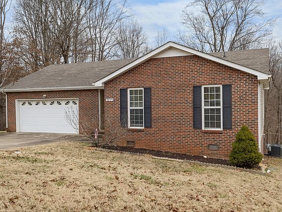 2nd image of 837 Leigh Ann Dr