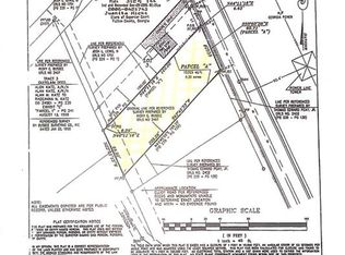 0 Paul Ave NW LOT 253, Atlanta, GA 30318