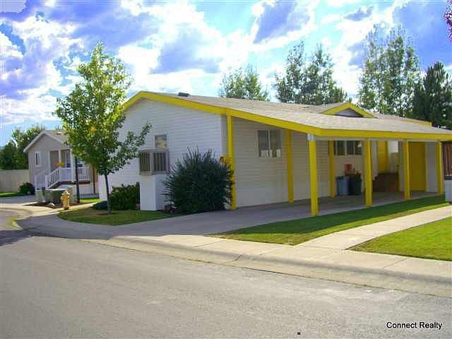 1st image of 11303 E Jackson # 27 Ave