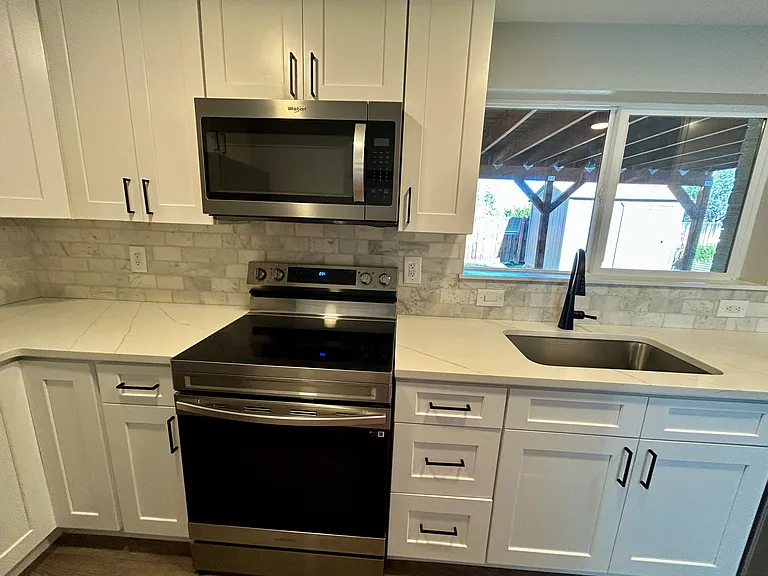 6163 W 76th Ave — Photo 7