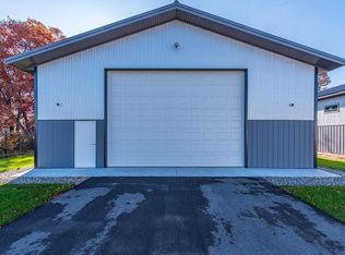 30 Soder Rd, Brainerd, MN 56401